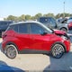 3N1CP5CV0NL500587 2022 Nissan Kicks Sv Xtronic Cvt auction photo thumbnail 13