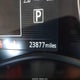 3N1CP5CV0NL500587 2022 Nissan Kicks Sv Xtronic Cvt auction photo thumbnail 15