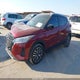 3N1CP5CV0NL500587 2022 Nissan Kicks Sv Xtronic Cvt auction photo thumbnail 2