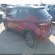3N1CP5CV0NL500587 2022 Nissan Kicks Sv Xtronic Cvt auction photo thumbnail 3