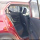 3N1CP5CV0NL500587 2022 Nissan Kicks Sv Xtronic Cvt auction photo thumbnail 8