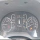 5TFEY5F15JX240200 2018 Toyota Tundra Sr5 5.7L V8 auction photo thumbnail 7