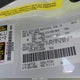 5TFEY5F15JX240200 2018 Toyota Tundra Sr5 5.7L V8 auction photo thumbnail 9