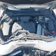 1G4ZP5SZ2JU122070 2018 Buick Lacrosse Essence auction photo thumbnail 10
