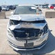 1G4ZP5SZ2JU122070 2018 Buick Lacrosse Essence auction photo thumbnail 11