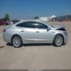 1G4ZP5SZ2JU122070 2018 Buick Lacrosse Essence auction photo thumbnail 12