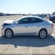 1G4ZP5SZ2JU122070 2018 Buick Lacrosse Essence auction photo thumbnail 13