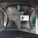 1G4ZP5SZ2JU122070 2018 Buick Lacrosse Essence auction photo thumbnail 14