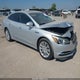 1G4ZP5SZ2JU122070 2018 Buick Lacrosse Essence auction photo thumbnail 1