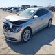 1G4ZP5SZ2JU122070 2018 Buick Lacrosse Essence auction photo thumbnail 2