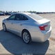 1G4ZP5SZ2JU122070 2018 Buick Lacrosse Essence auction photo thumbnail 3