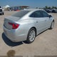 1G4ZP5SZ2JU122070 2018 Buick Lacrosse Essence auction photo thumbnail 4