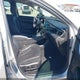 1G4ZP5SZ2JU122070 2018 Buick Lacrosse Essence auction photo thumbnail 5