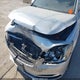 1G4ZP5SZ2JU122070 2018 Buick Lacrosse Essence auction photo thumbnail 6
