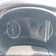 1G4ZP5SZ2JU122070 2018 Buick Lacrosse Essence auction photo thumbnail 7