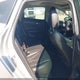 1G4ZP5SZ2JU122070 2018 Buick Lacrosse Essence auction photo thumbnail 8