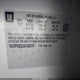 1G4ZP5SZ2JU122070 2018 Buick Lacrosse Essence auction photo thumbnail 9