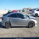 2HGFC2F7XJH610844 2018 Honda Civic Ex auction photo thumbnail 13