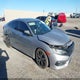 2HGFC2F7XJH610844 2018 Honda Civic Ex auction photo thumbnail 1
