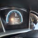 2HGFC2F7XJH610844 2018 Honda Civic Ex auction photo thumbnail 7