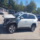 4T3B6RFV6MU034895 2021 Toyota Rav4 Hybrid Xle Premium auction photo thumbnail 14