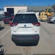 4T3B6RFV6MU034895 2021 Toyota Rav4 Hybrid Xle Premium auction photo thumbnail 16