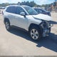 4T3B6RFV6MU034895 2021 Toyota Rav4 Hybrid Xle Premium auction photo thumbnail 1