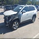 4T3B6RFV6MU034895 2021 Toyota Rav4 Hybrid Xle Premium auction photo thumbnail 2