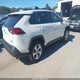 4T3B6RFV6MU034895 2021 Toyota Rav4 Hybrid Xle Premium auction photo thumbnail 4
