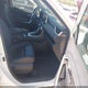 4T3B6RFV6MU034895 2021 Toyota Rav4 Hybrid Xle Premium auction photo thumbnail 5