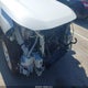 4T3B6RFV6MU034895 2021 Toyota Rav4 Hybrid Xle Premium auction photo thumbnail 6