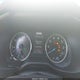 4T3B6RFV6MU034895 2021 Toyota Rav4 Hybrid Xle Premium auction photo thumbnail 7