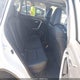 4T3B6RFV6MU034895 2021 Toyota Rav4 Hybrid Xle Premium auction photo thumbnail 8