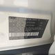 4T3B6RFV6MU034895 2021 Toyota Rav4 Hybrid Xle Premium auction photo thumbnail 9