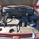 SHSRD78844U256334 2004 Honda Cr-V Ex auction photo thumbnail 10