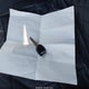 SHSRD78844U256334 2004 Honda Cr-V Ex auction photo thumbnail 11