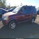 SHSRD78844U256334 2004 Honda Cr-V Ex auction photo thumbnail 2