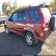 SHSRD78844U256334 2004 Honda Cr-V Ex auction photo thumbnail 3