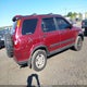 SHSRD78844U256334 2004 Honda Cr-V Ex auction photo thumbnail 4