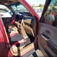 SHSRD78844U256334 2004 Honda Cr-V Ex auction photo thumbnail 5