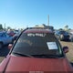 SHSRD78844U256334 2004 Honda Cr-V Ex auction photo thumbnail 6