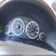 SHSRD78844U256334 2004 Honda Cr-V Ex auction photo thumbnail 7