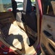 SHSRD78844U256334 2004 Honda Cr-V Ex auction photo thumbnail 8