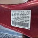 SHSRD78844U256334 2004 Honda Cr-V Ex auction photo thumbnail 9