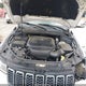 1C4RJFBG0HC955022 2017 Jeep Grand Cherokee Limited 4X4 auction photo thumbnail 10