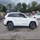 1C4RJFBG0HC955022 2017 Jeep Grand Cherokee Limited 4X4 auction photo thumbnail 13