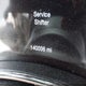 1C4RJFBG0HC955022 2017 Jeep Grand Cherokee Limited 4X4 auction photo thumbnail 15