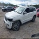 1C4RJFBG0HC955022 2017 Jeep Grand Cherokee Limited 4X4 auction photo thumbnail 2