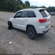 1C4RJFBG0HC955022 2017 Jeep Grand Cherokee Limited 4X4 auction photo thumbnail 3