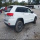 1C4RJFBG0HC955022 2017 Jeep Grand Cherokee Limited 4X4 auction photo thumbnail 4